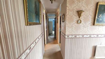 16 Falklend Close, Oldham, OL4 2LQ, Image 7