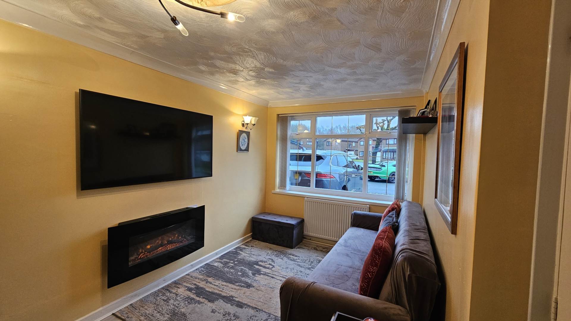 Rowanwood, Oldham, Image 12