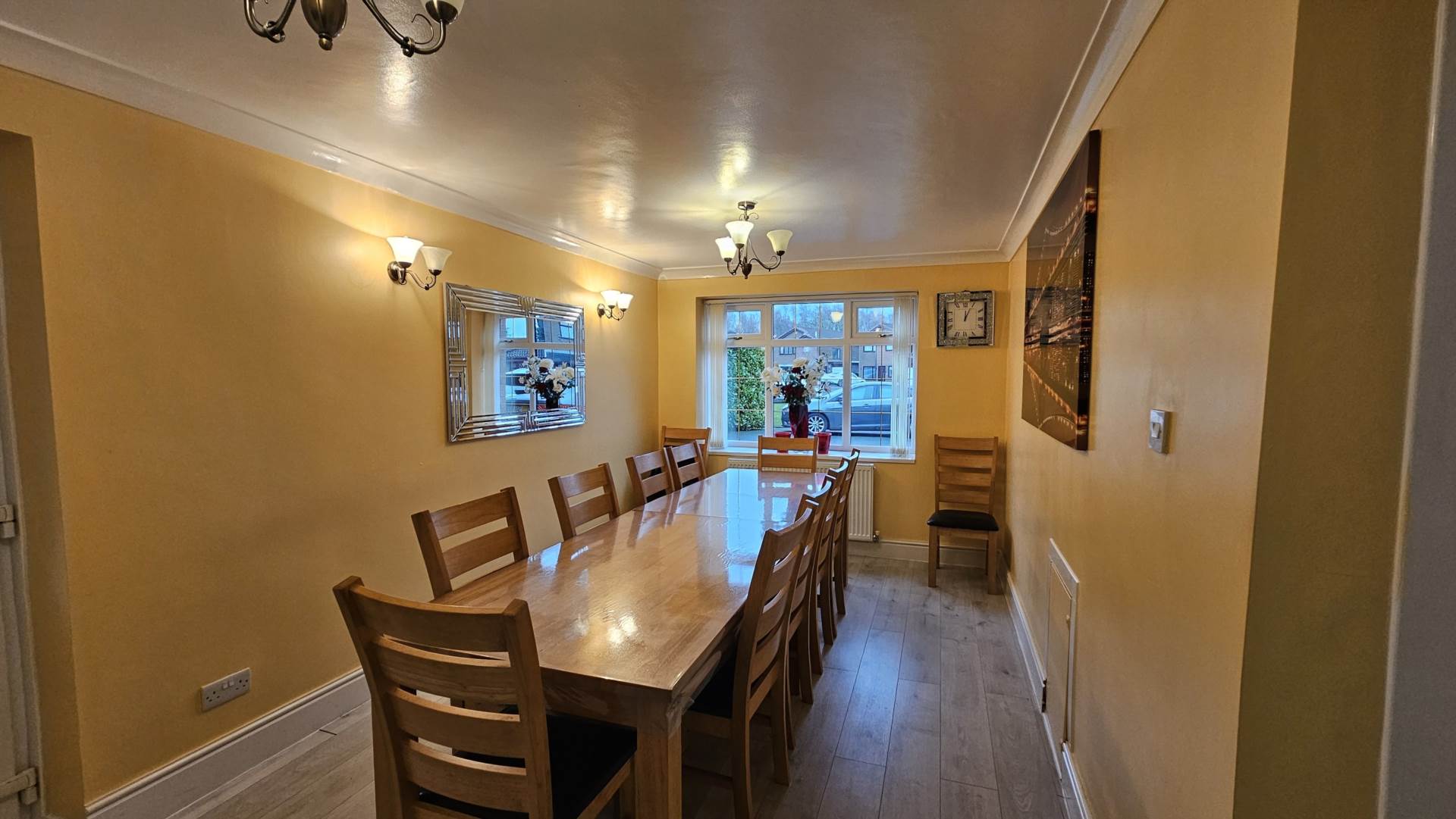 Rowanwood, Oldham, Image 15