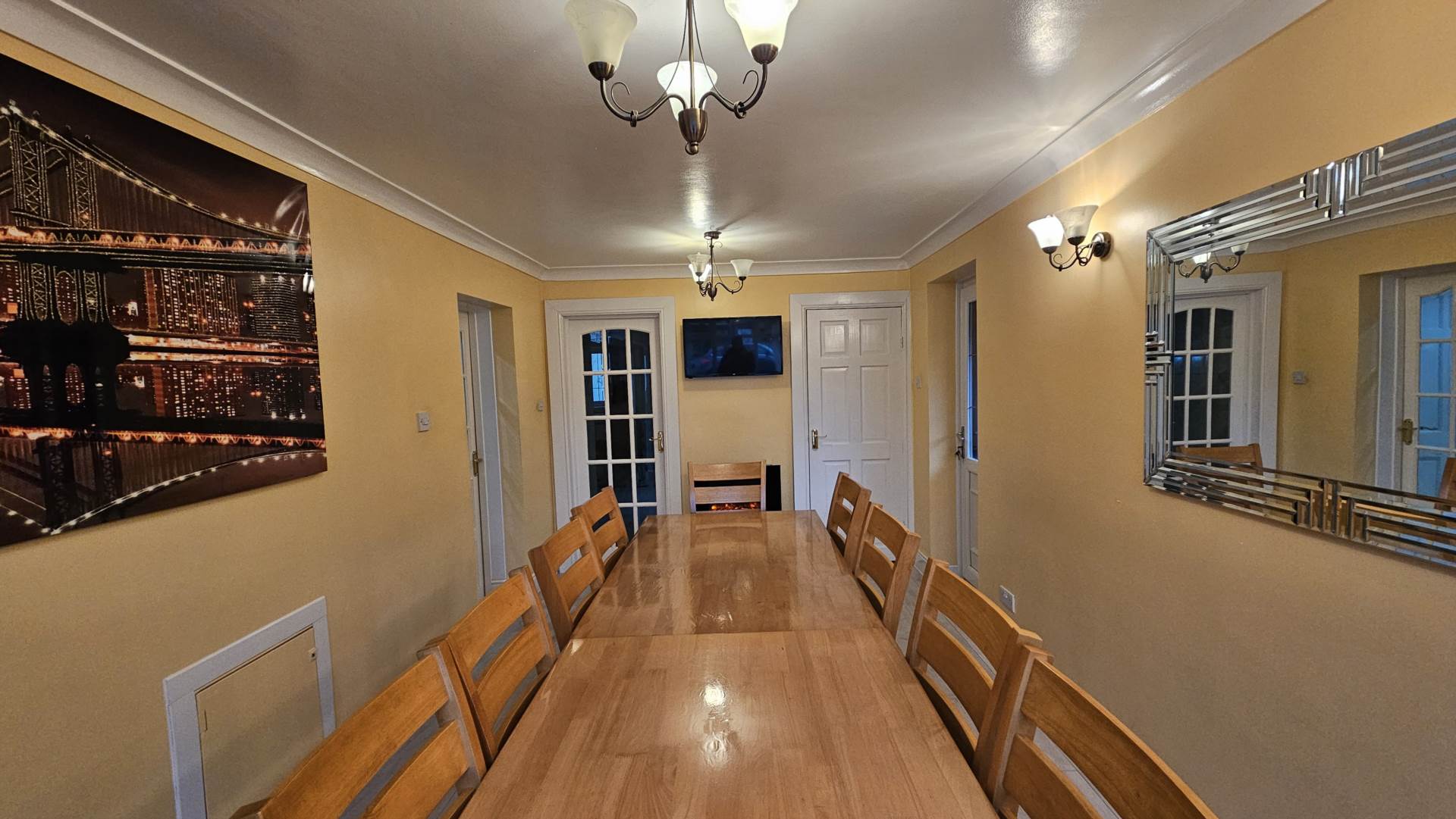 Rowanwood, Oldham, Image 16