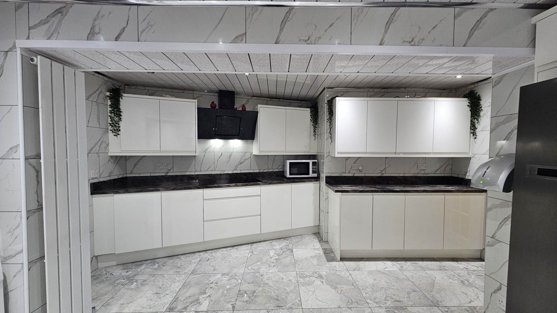 Rowanwood, Oldham, Image 19