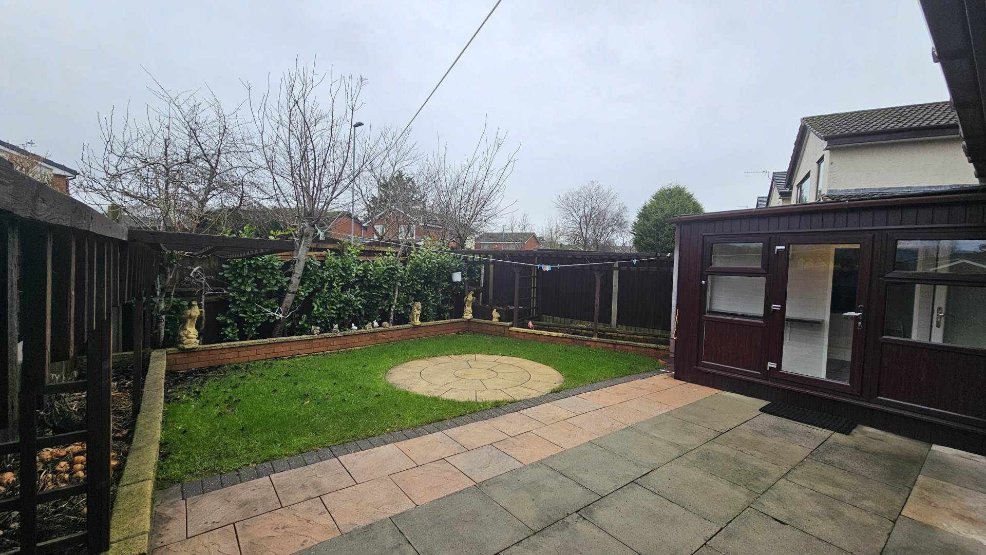 Rowanwood, Oldham, Image 2