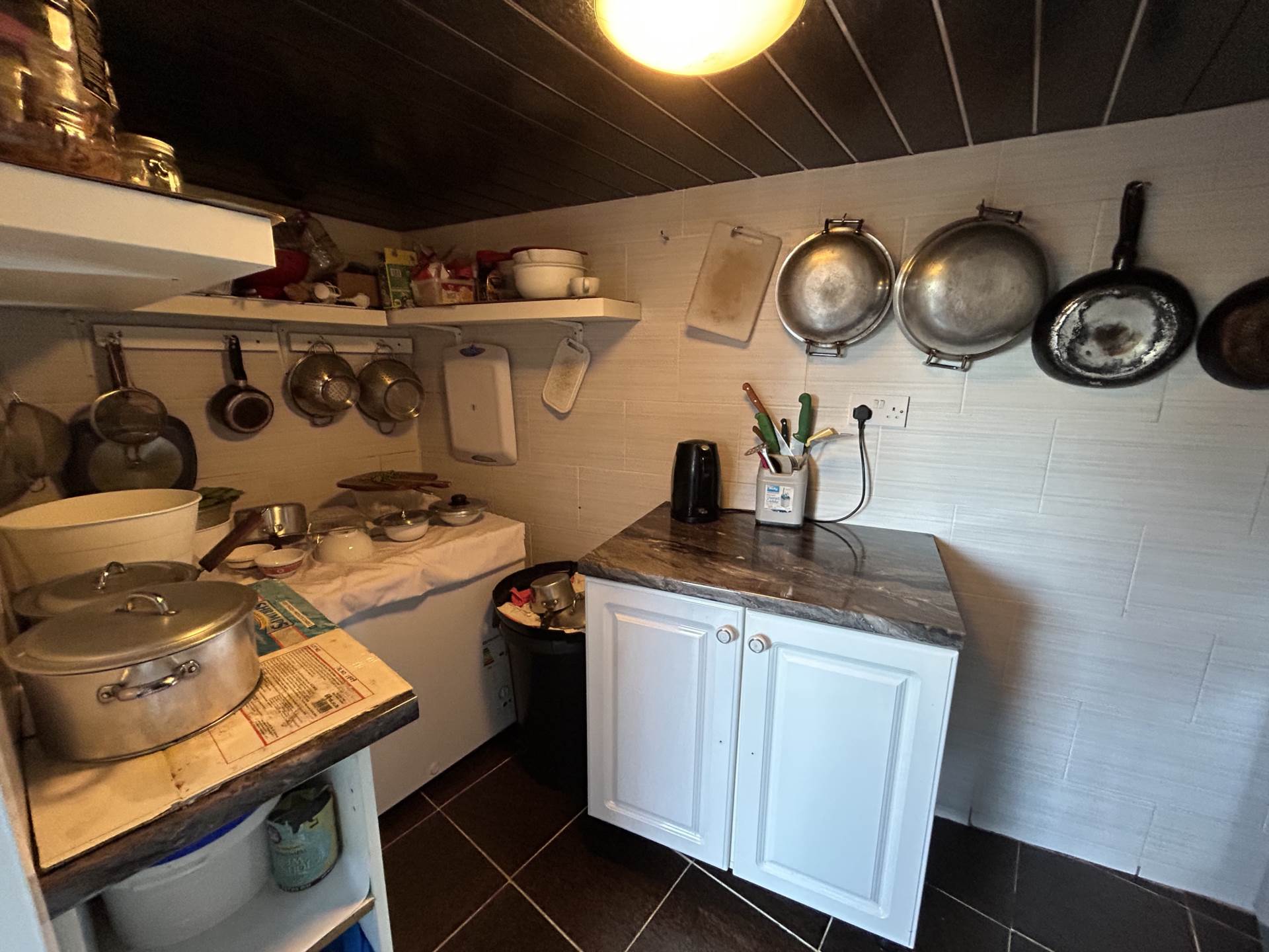 Rowanwood, Oldham, Image 23