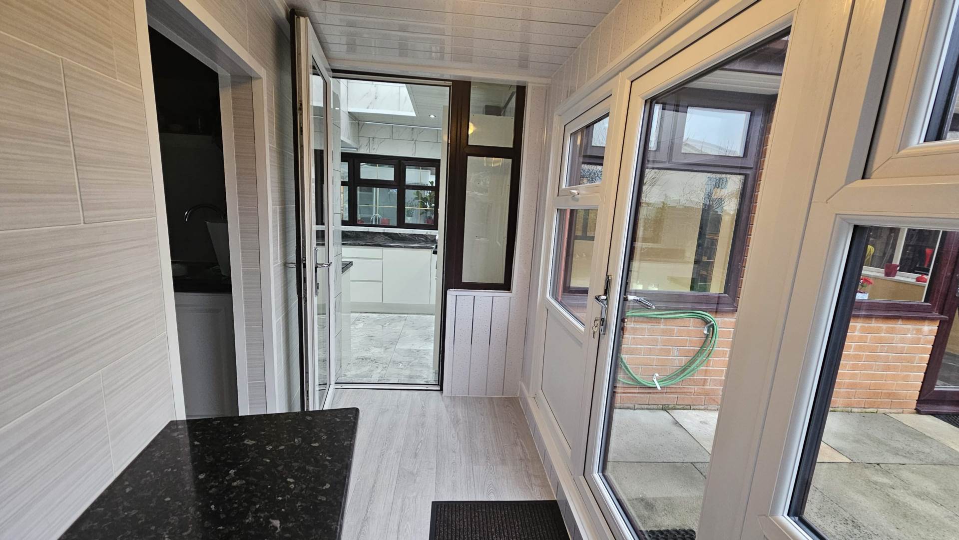 Rowanwood, Oldham, Image 25