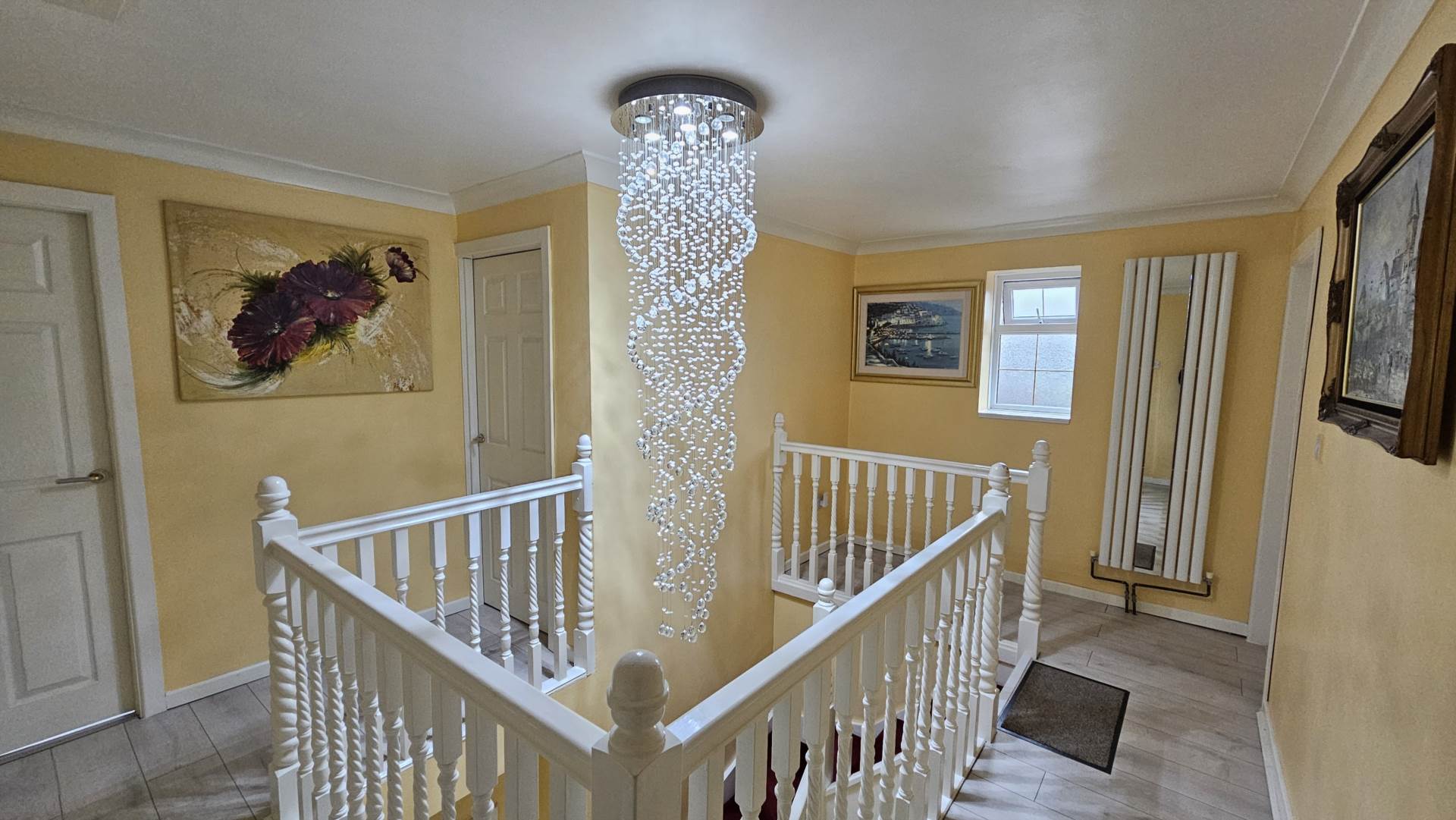 Rowanwood, Oldham, Image 26