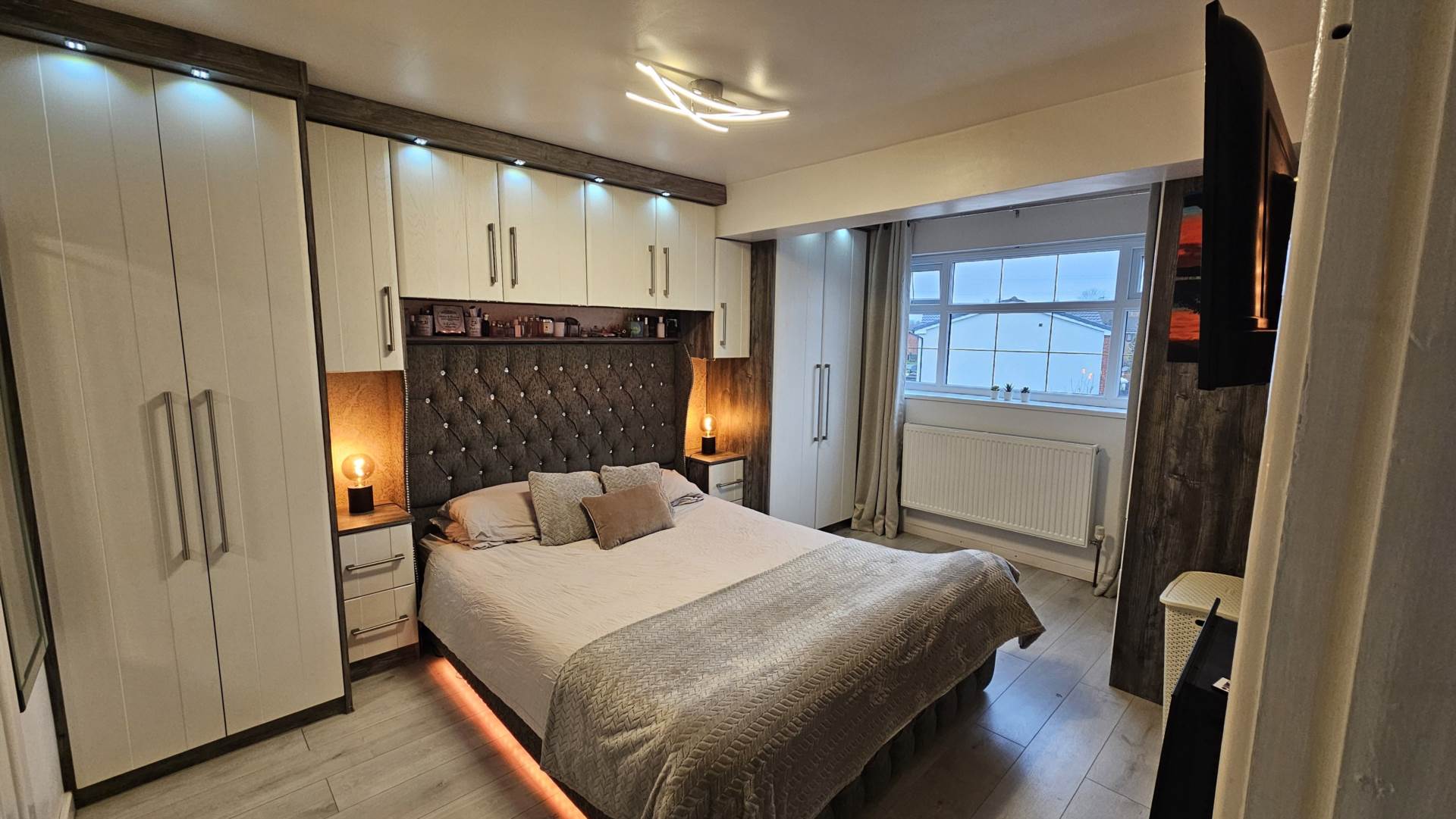 Rowanwood, Oldham, Image 27