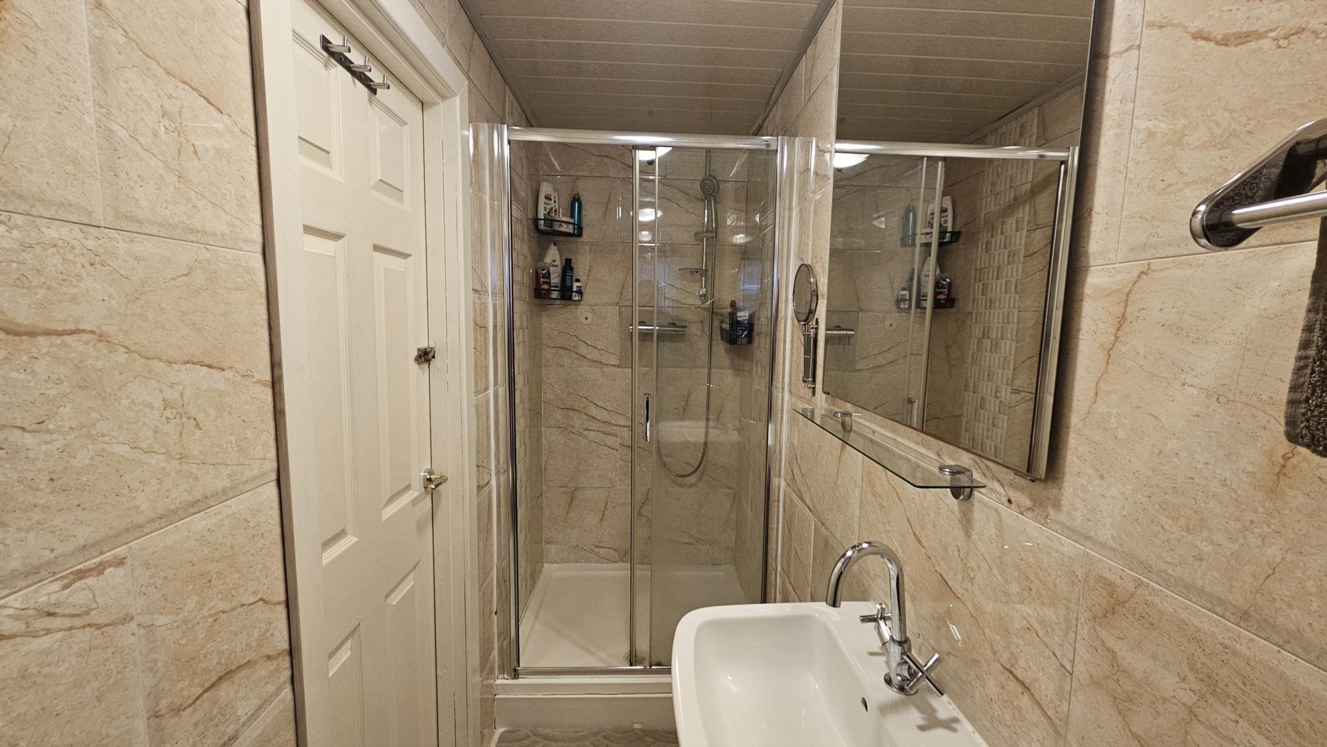 Rowanwood, Oldham, Image 29