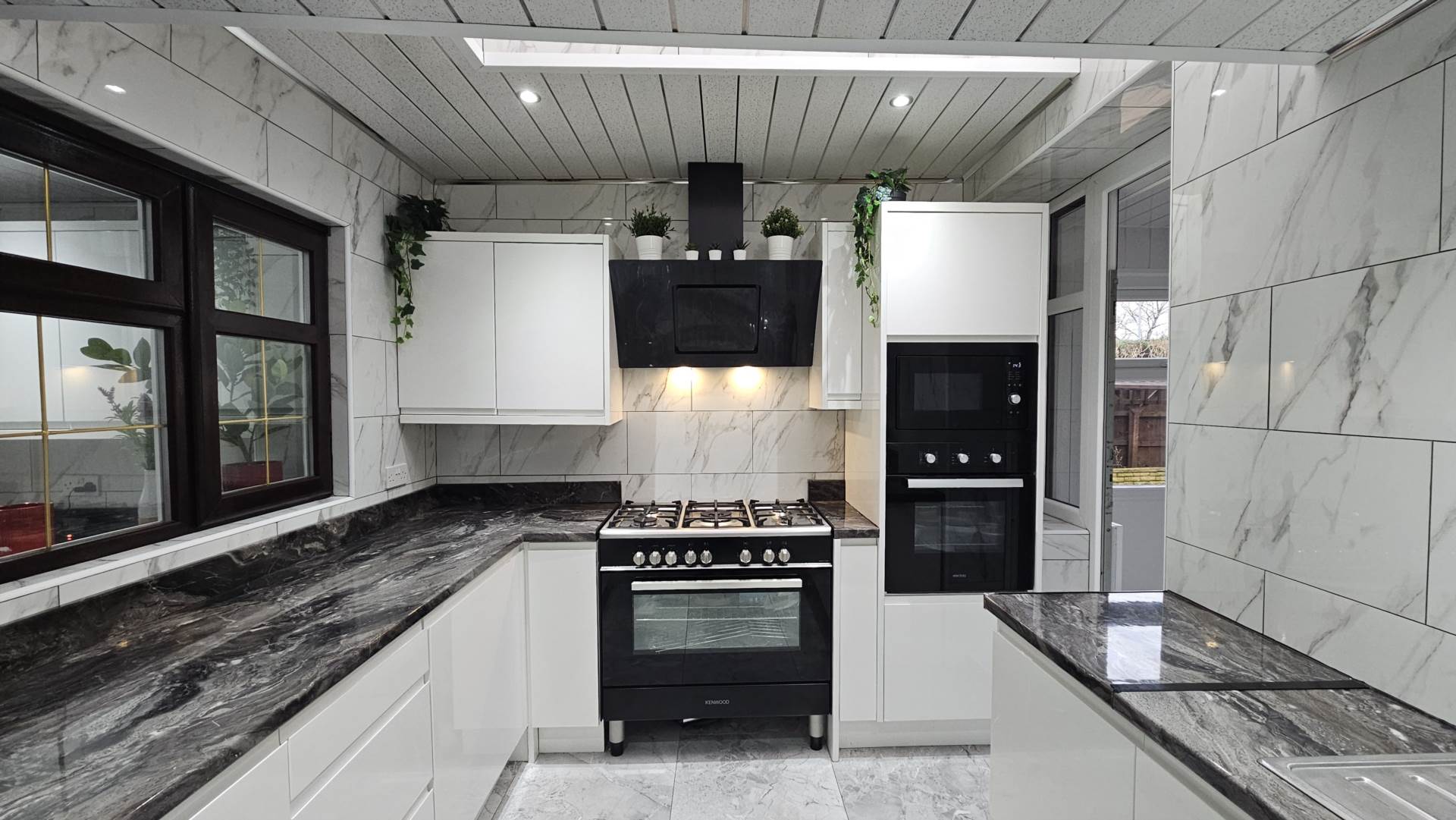 Rowanwood, Oldham, Image 3