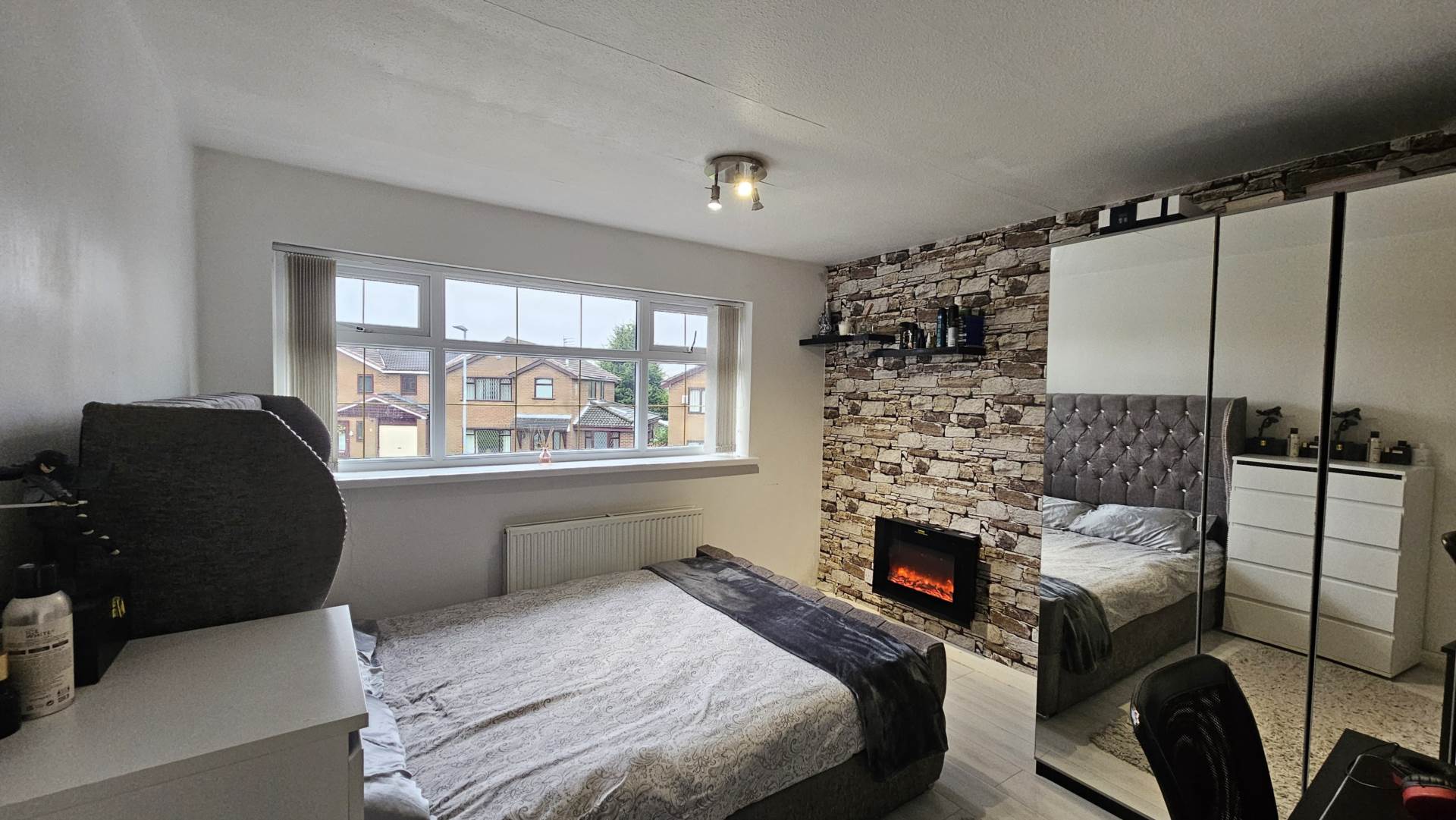 Rowanwood, Oldham, Image 32