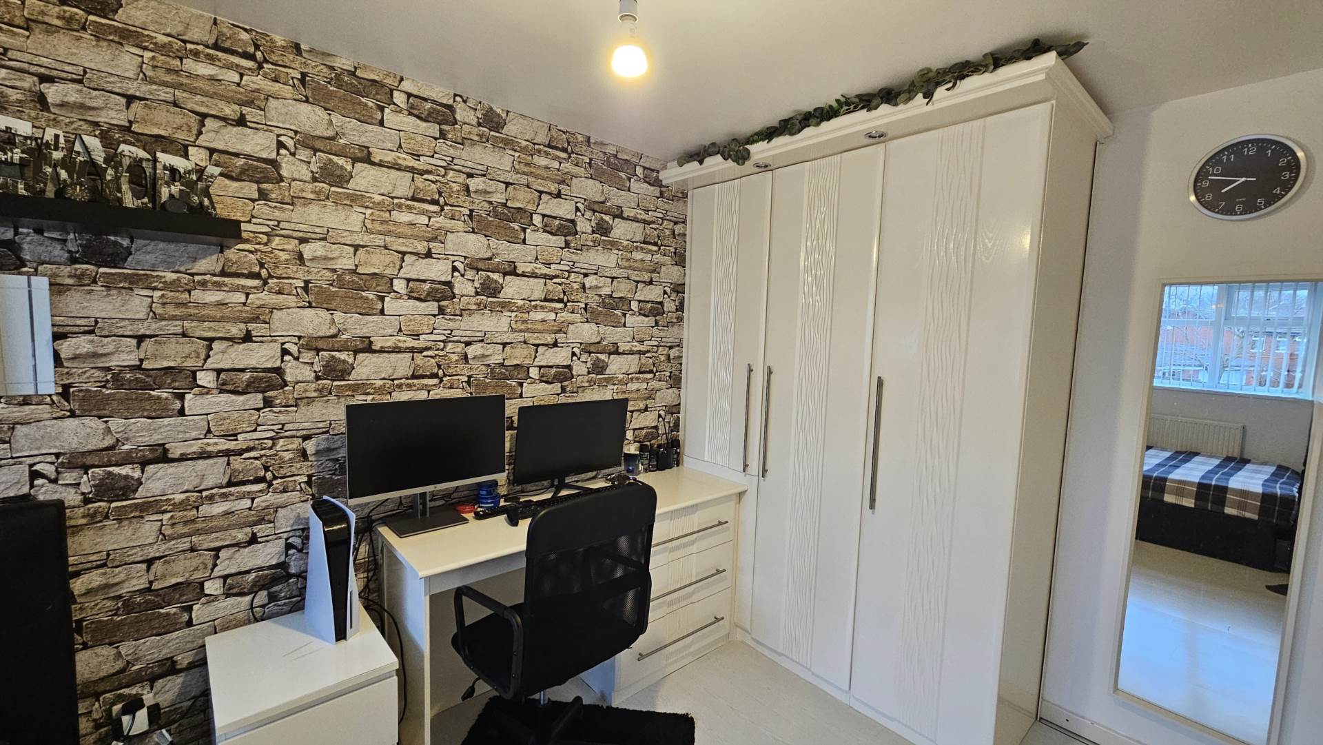 Rowanwood, Oldham, Image 35