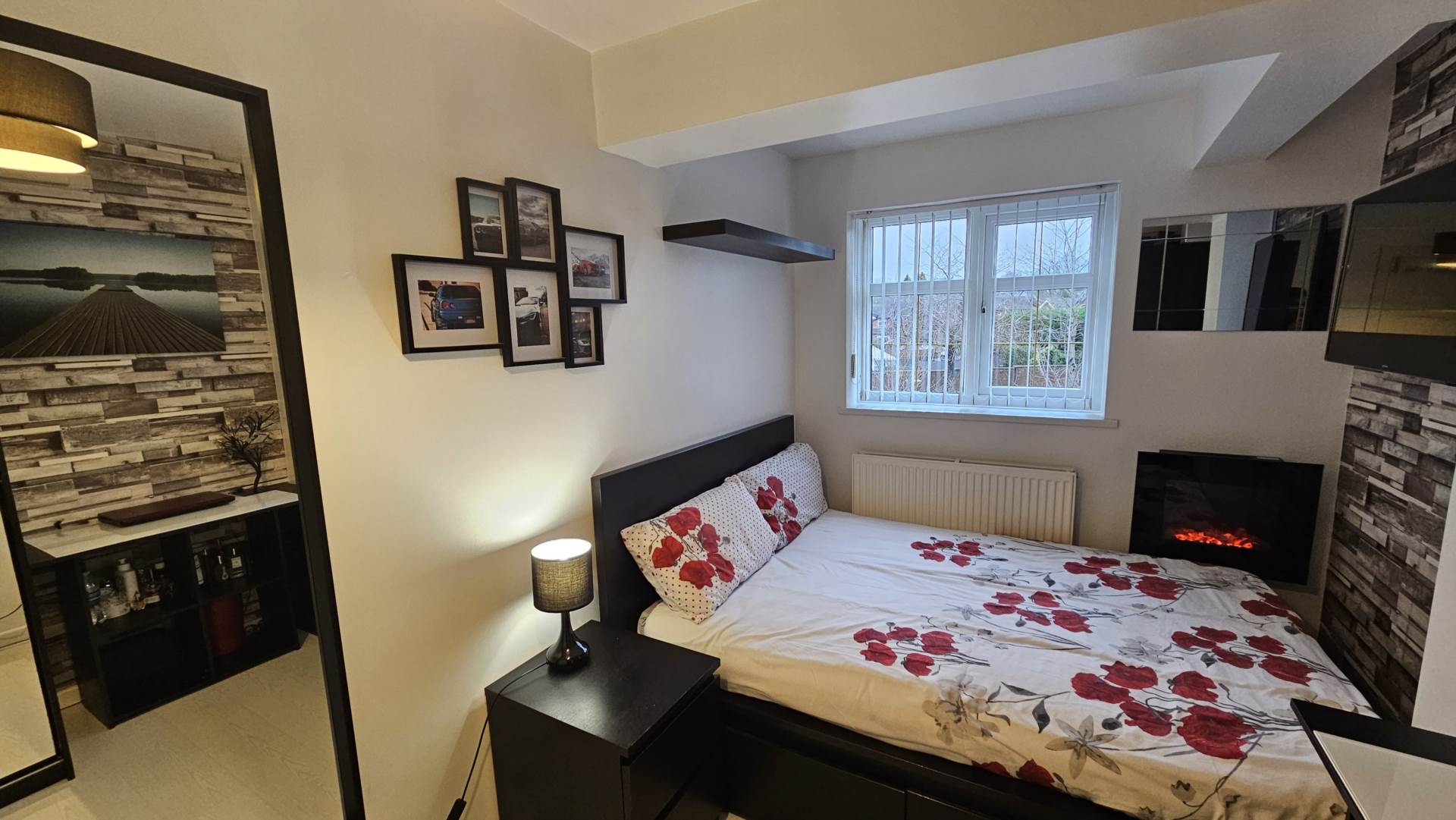 Rowanwood, Oldham, Image 37