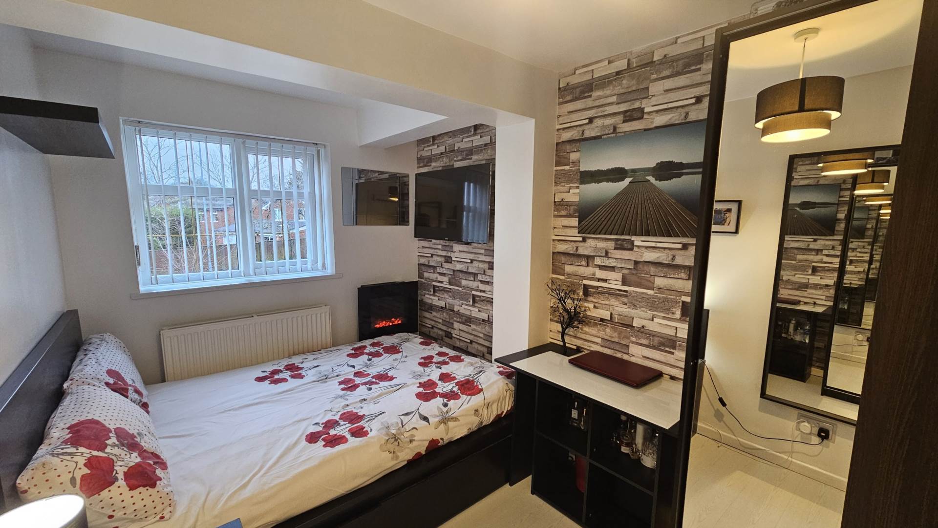 Rowanwood, Oldham, Image 38