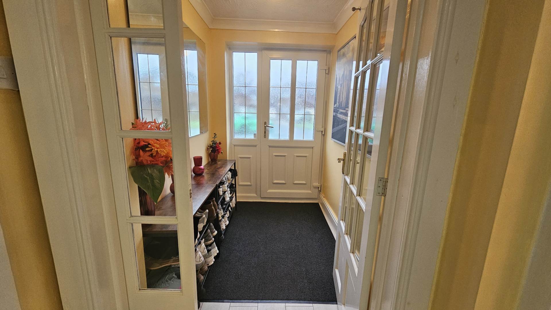 Rowanwood, Oldham, Image 5