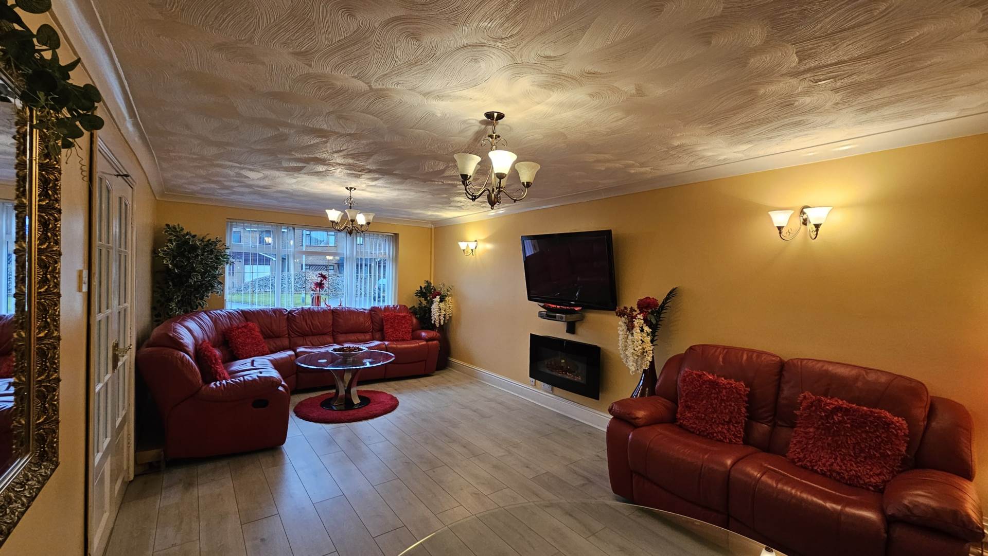 Rowanwood, Oldham, Image 7