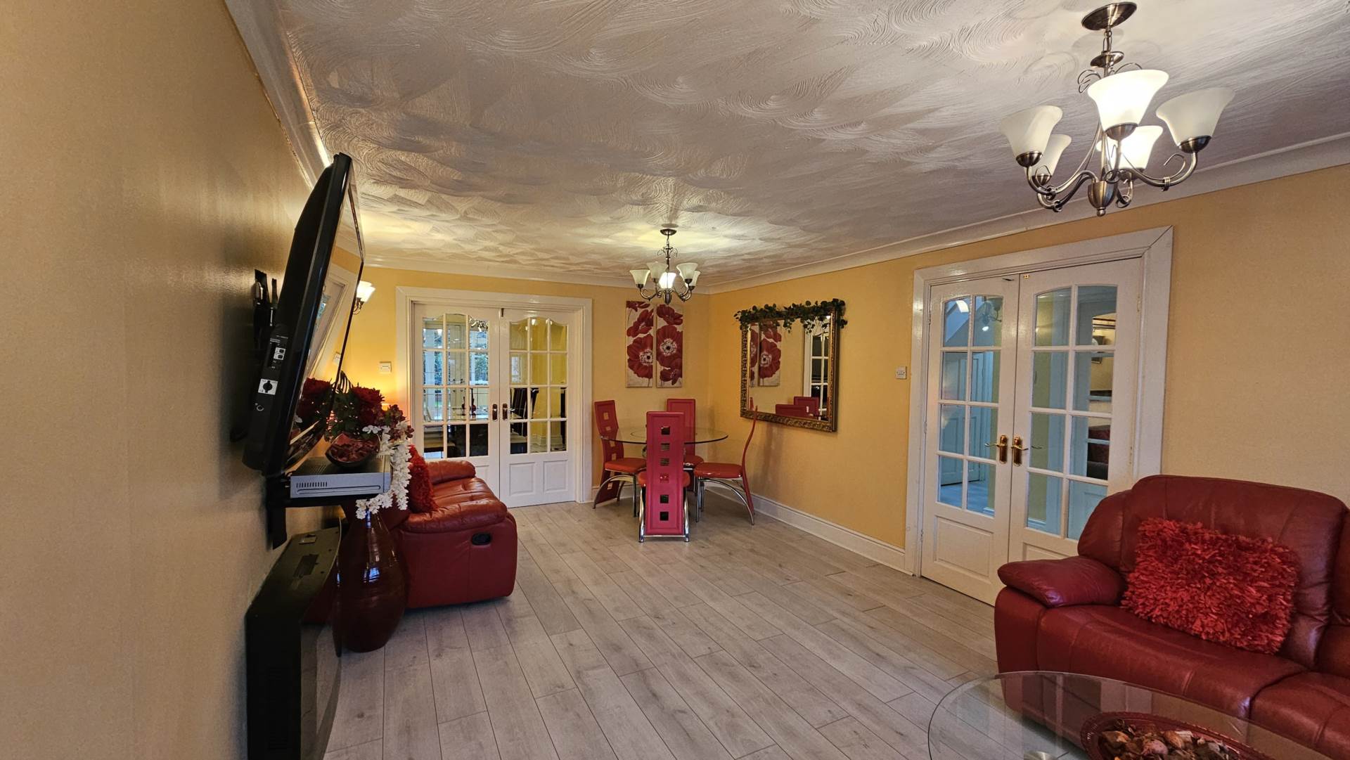 Rowanwood, Oldham, Image 8