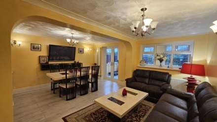 Rowanwood, Oldham, Image 10