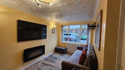 Rowanwood, Oldham, Image 12