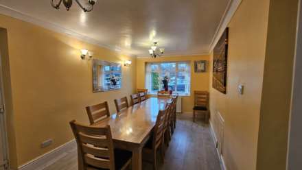 Rowanwood, Oldham, Image 15