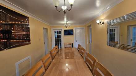 Rowanwood, Oldham, Image 16