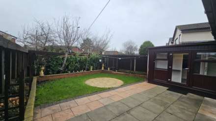 Rowanwood, Oldham, Image 2