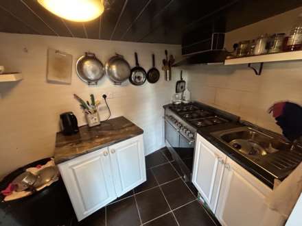 Rowanwood, Oldham, Image 22