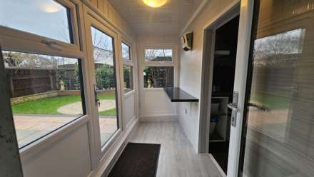 Rowanwood, Oldham, Image 24