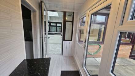 Rowanwood, Oldham, Image 25