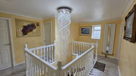 Rowanwood, Oldham, Image 26