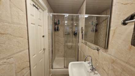 Rowanwood, Oldham, Image 29