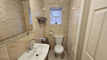 Rowanwood, Oldham, Image 30