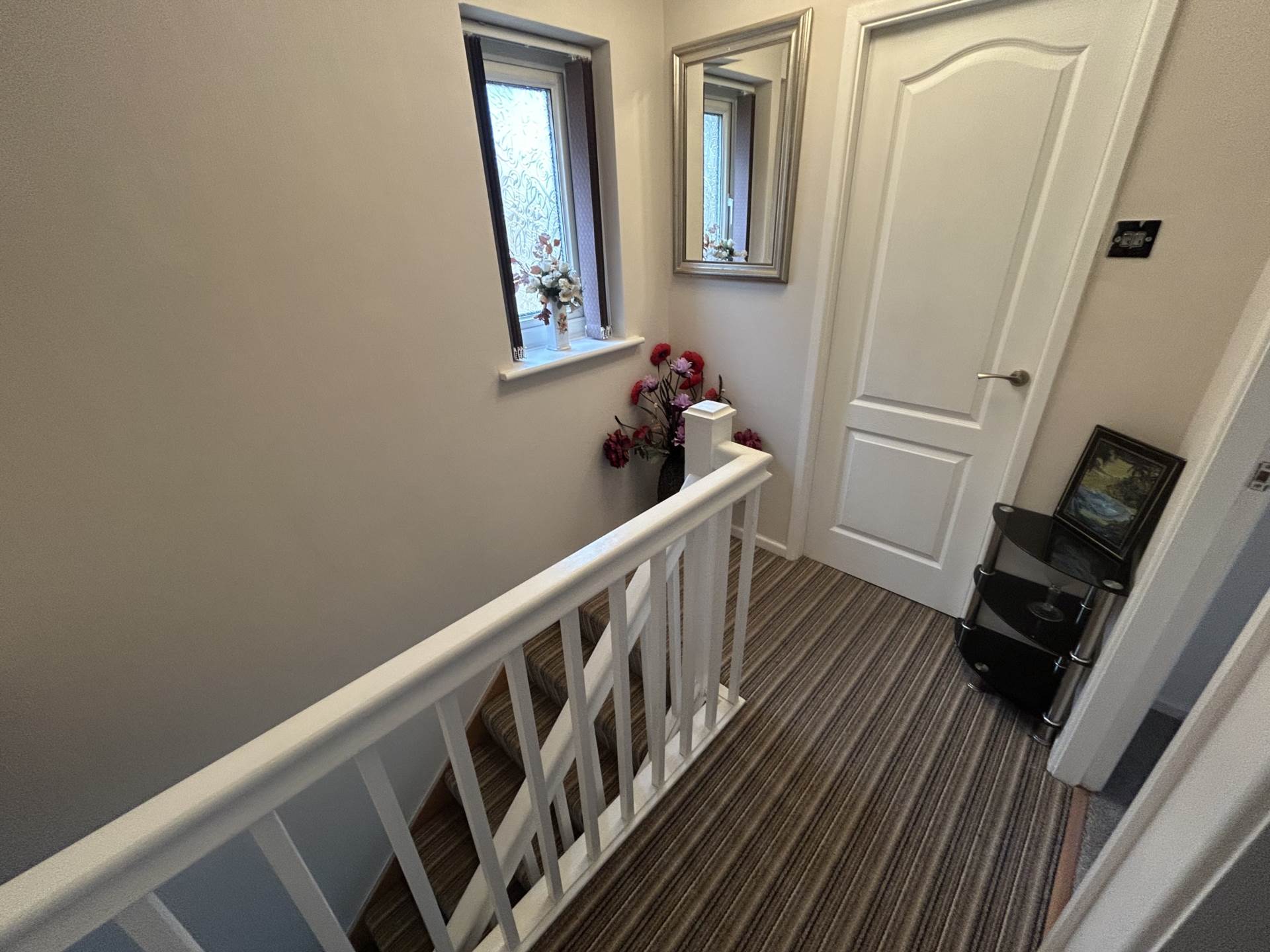 14 Ferndown Avenue, Oldham, OL9 9UR, Image 10