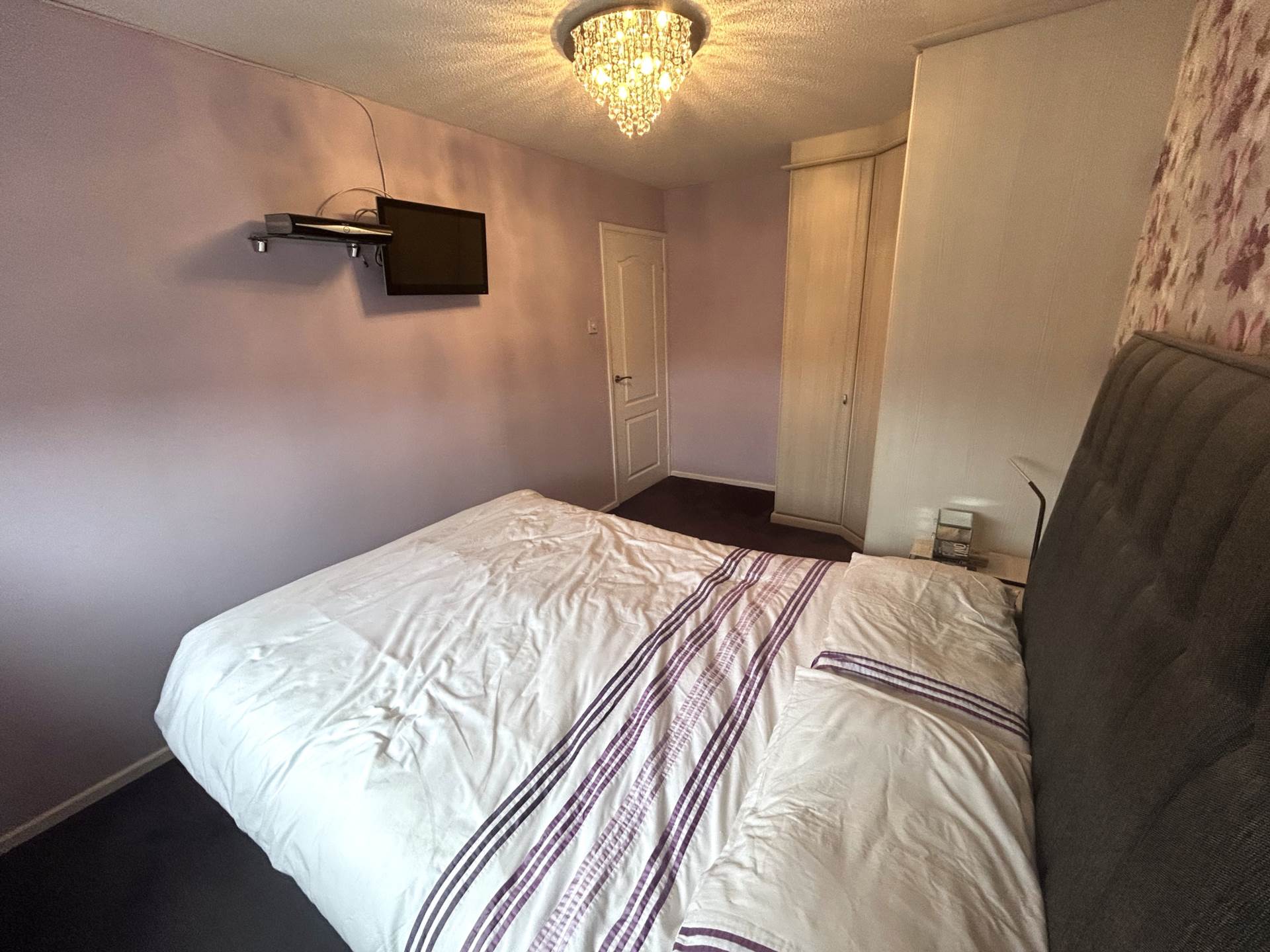 14 Ferndown Avenue, Oldham, OL9 9UR, Image 12