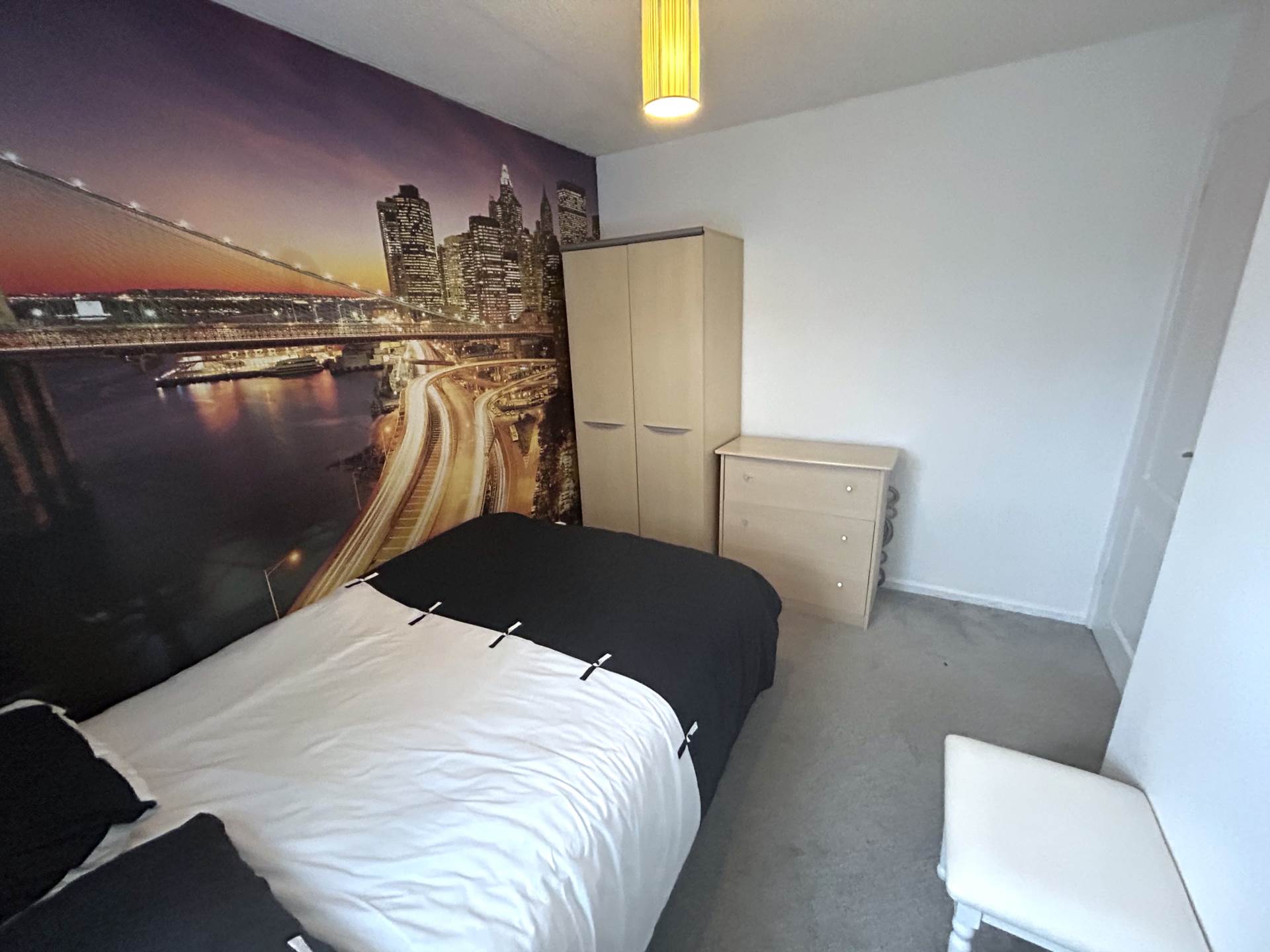 14 Ferndown Avenue, Oldham, OL9 9UR, Image 14