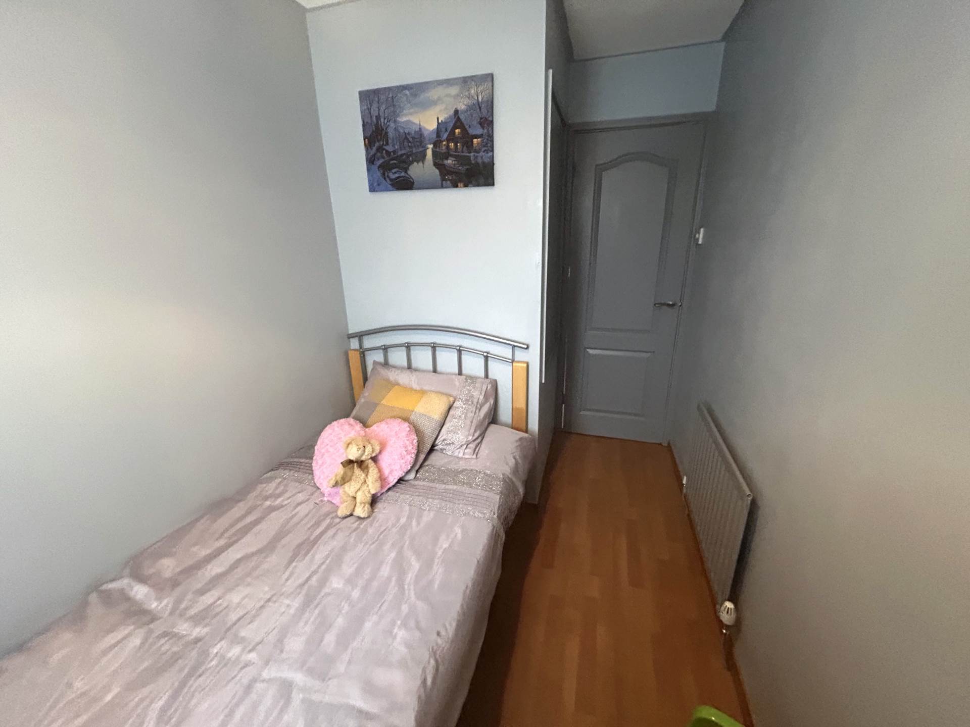 14 Ferndown Avenue, Oldham, OL9 9UR, Image 15