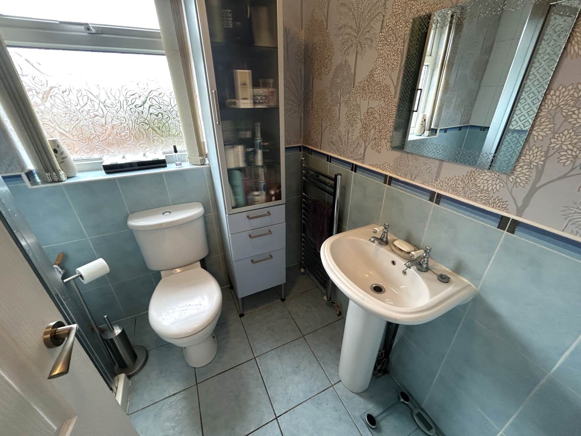 14 Ferndown Avenue, Oldham, OL9 9UR, Image 17