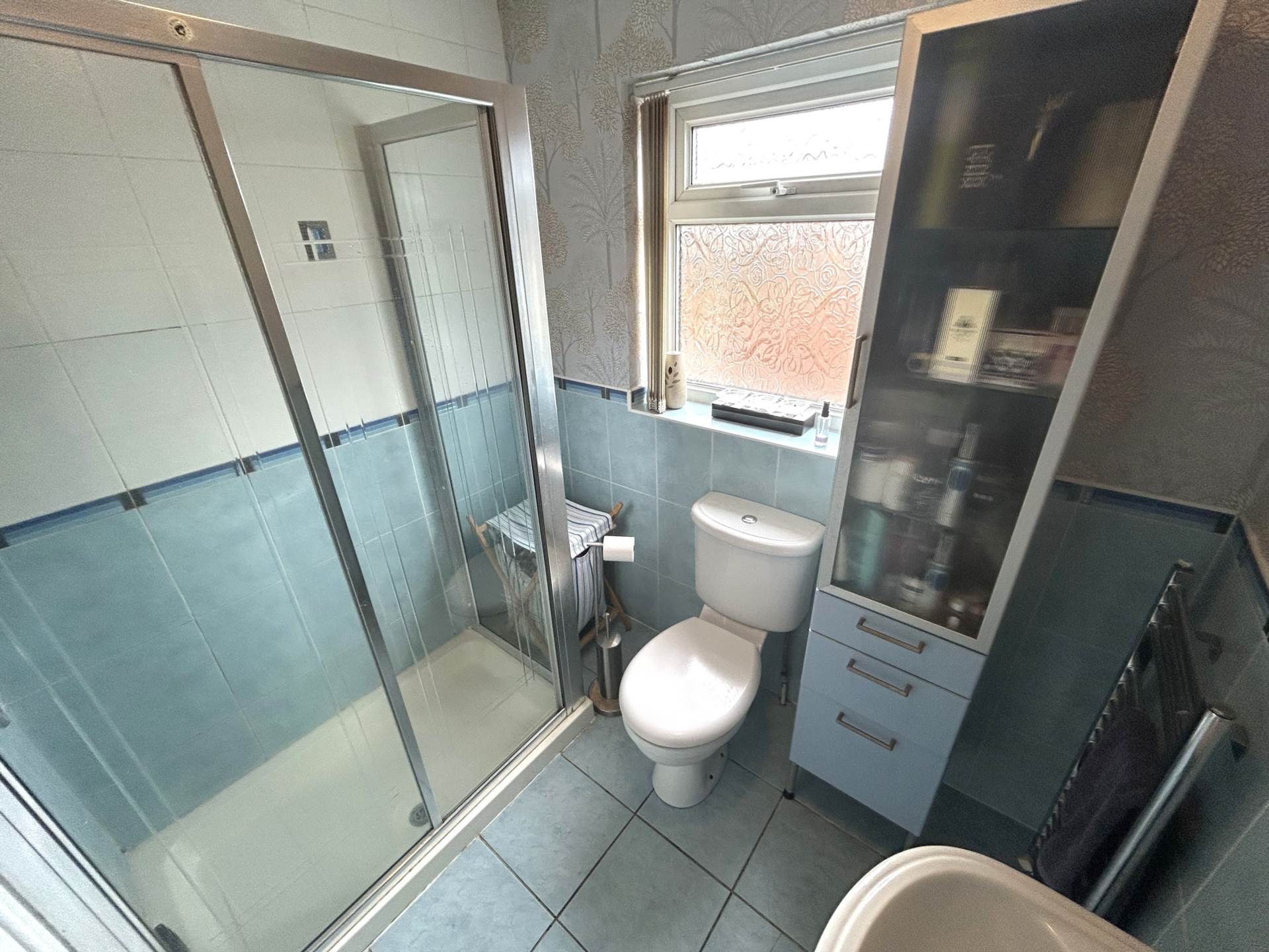 14 Ferndown Avenue, Oldham, OL9 9UR, Image 18