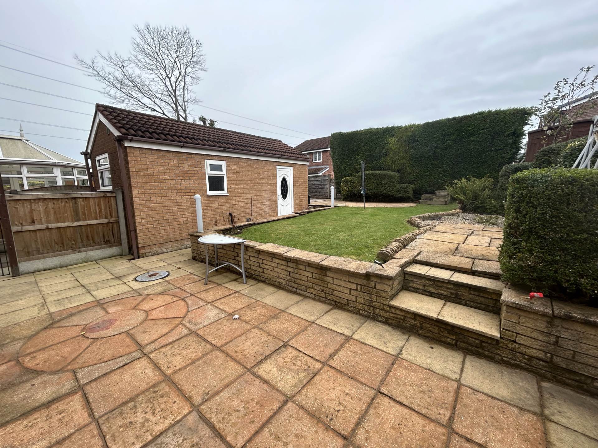 14 Ferndown Avenue, Oldham, OL9 9UR, Image 19