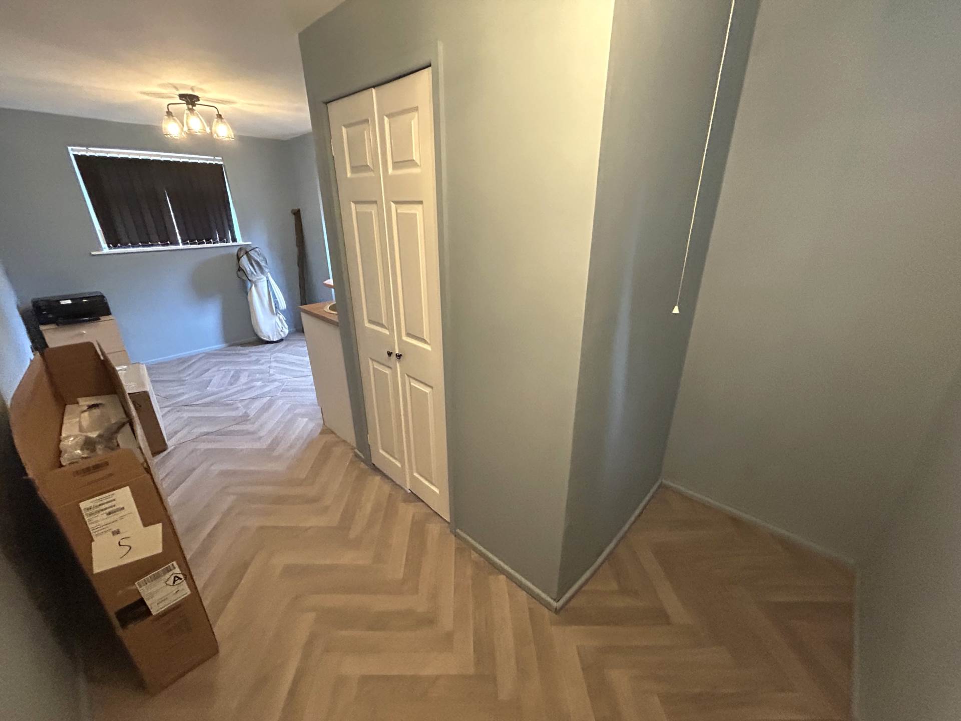 14 Ferndown Avenue, Oldham, OL9 9UR, Image 22