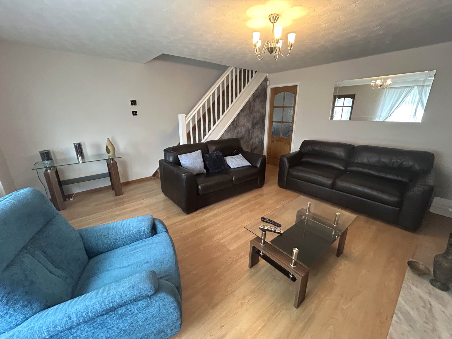 14 Ferndown Avenue, Oldham, OL9 9UR, Image 5