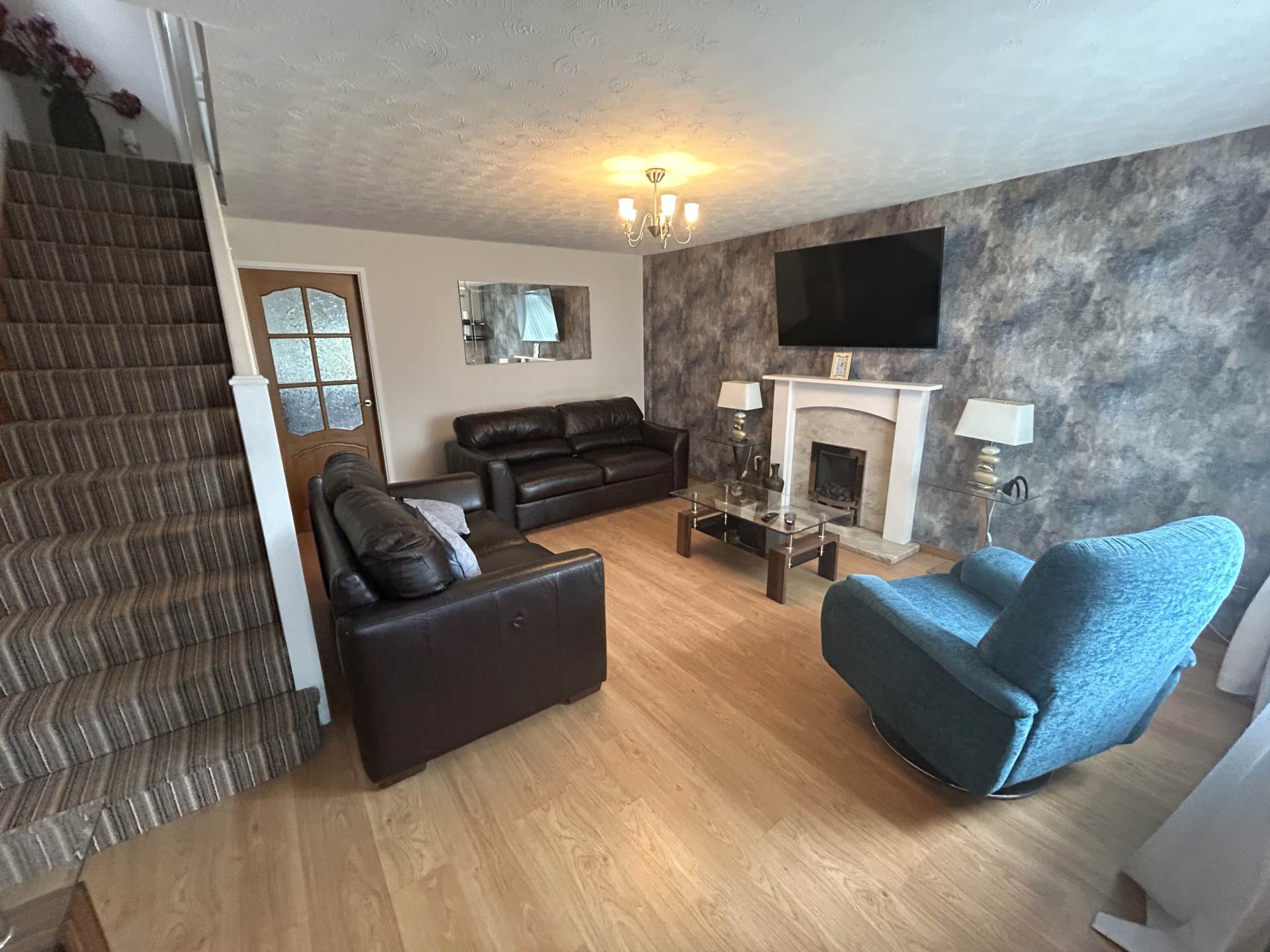 14 Ferndown Avenue, Oldham, OL9 9UR, Image 7