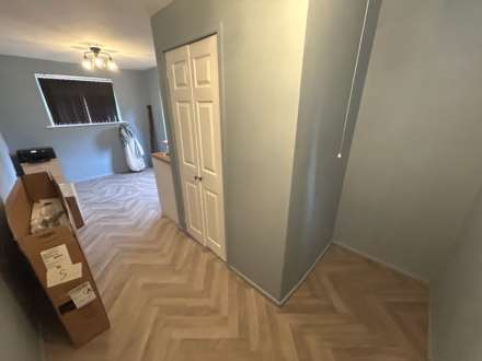 14 Ferndown Avenue, Oldham, OL9 9UR, Image 22