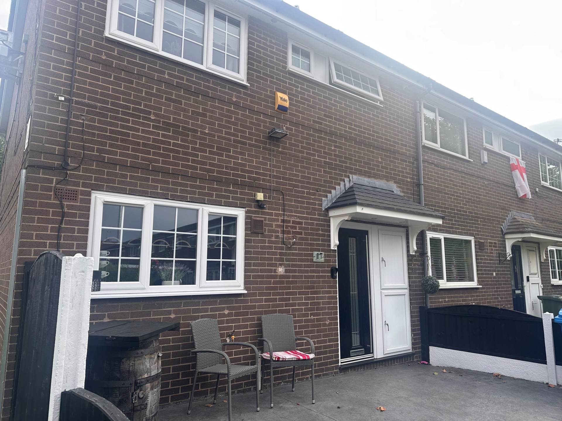 17 Elizabeth Avenue, Oldham, Image 1