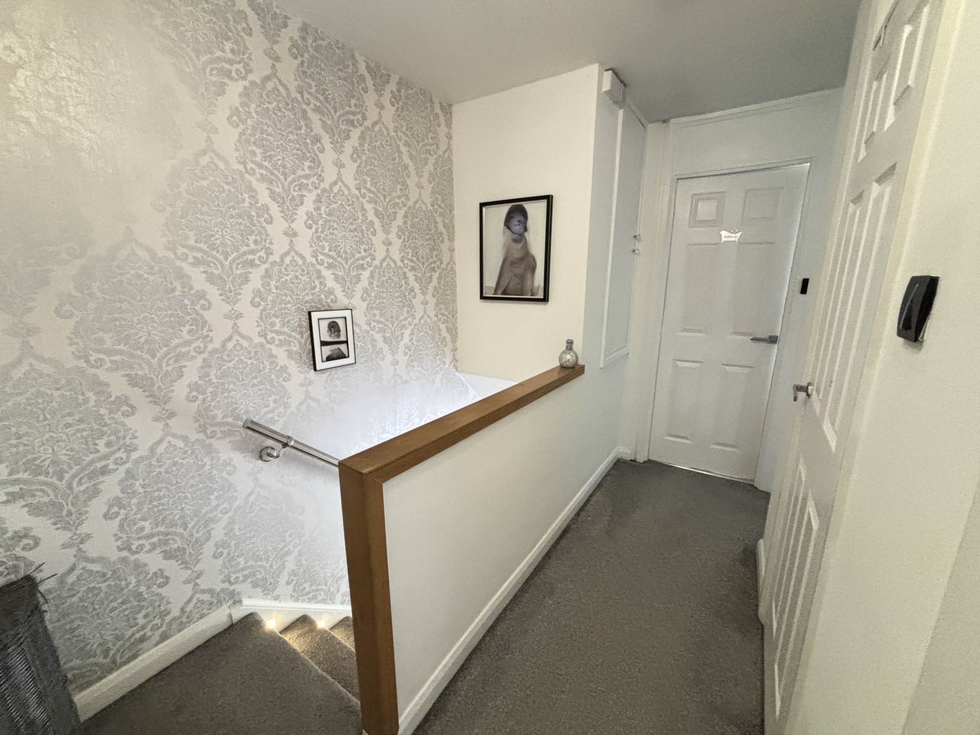 17 Elizabeth Avenue, Oldham, Image 10