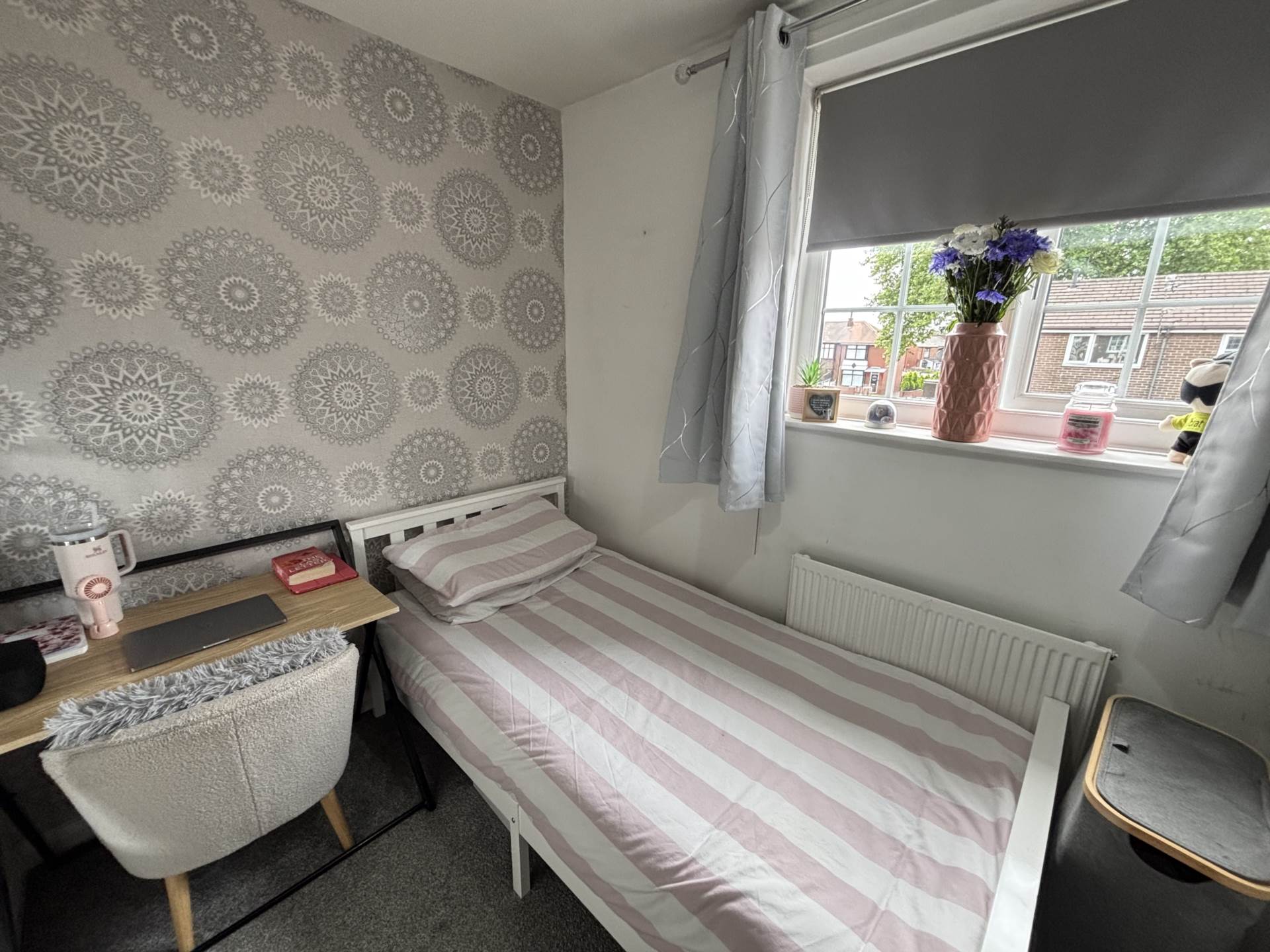 17 Elizabeth Avenue, Oldham, Image 15