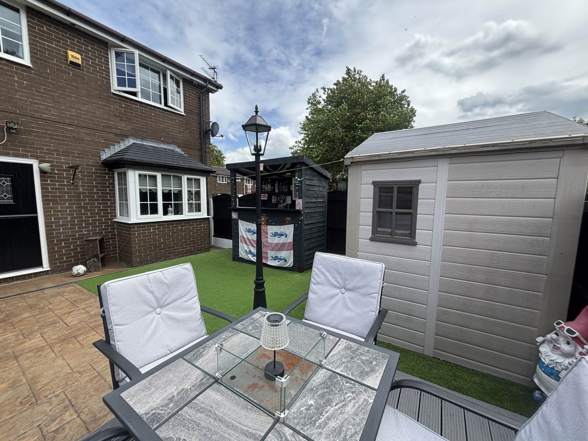 17 Elizabeth Avenue, Oldham, Image 20