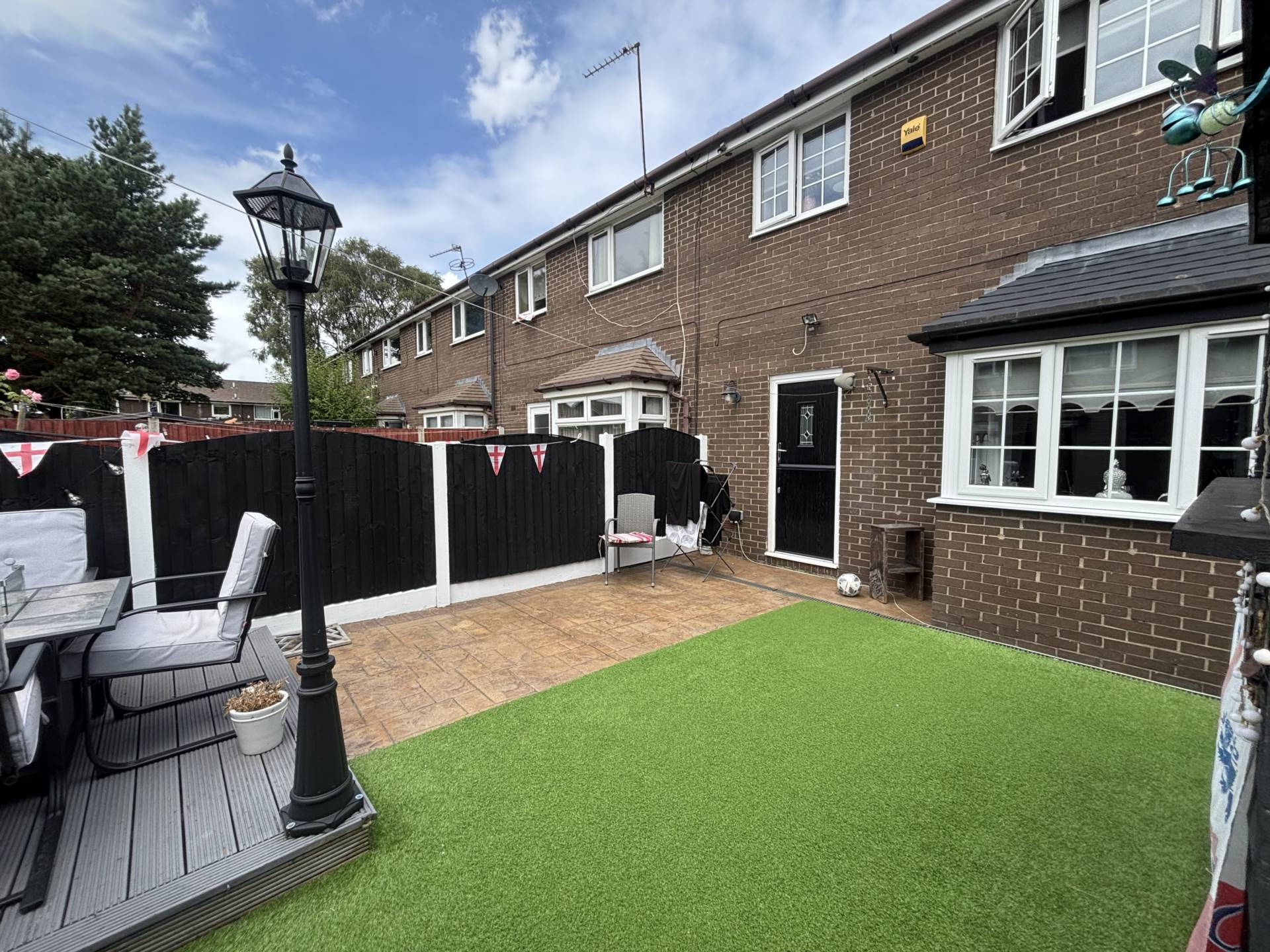 17 Elizabeth Avenue, Oldham, Image 22