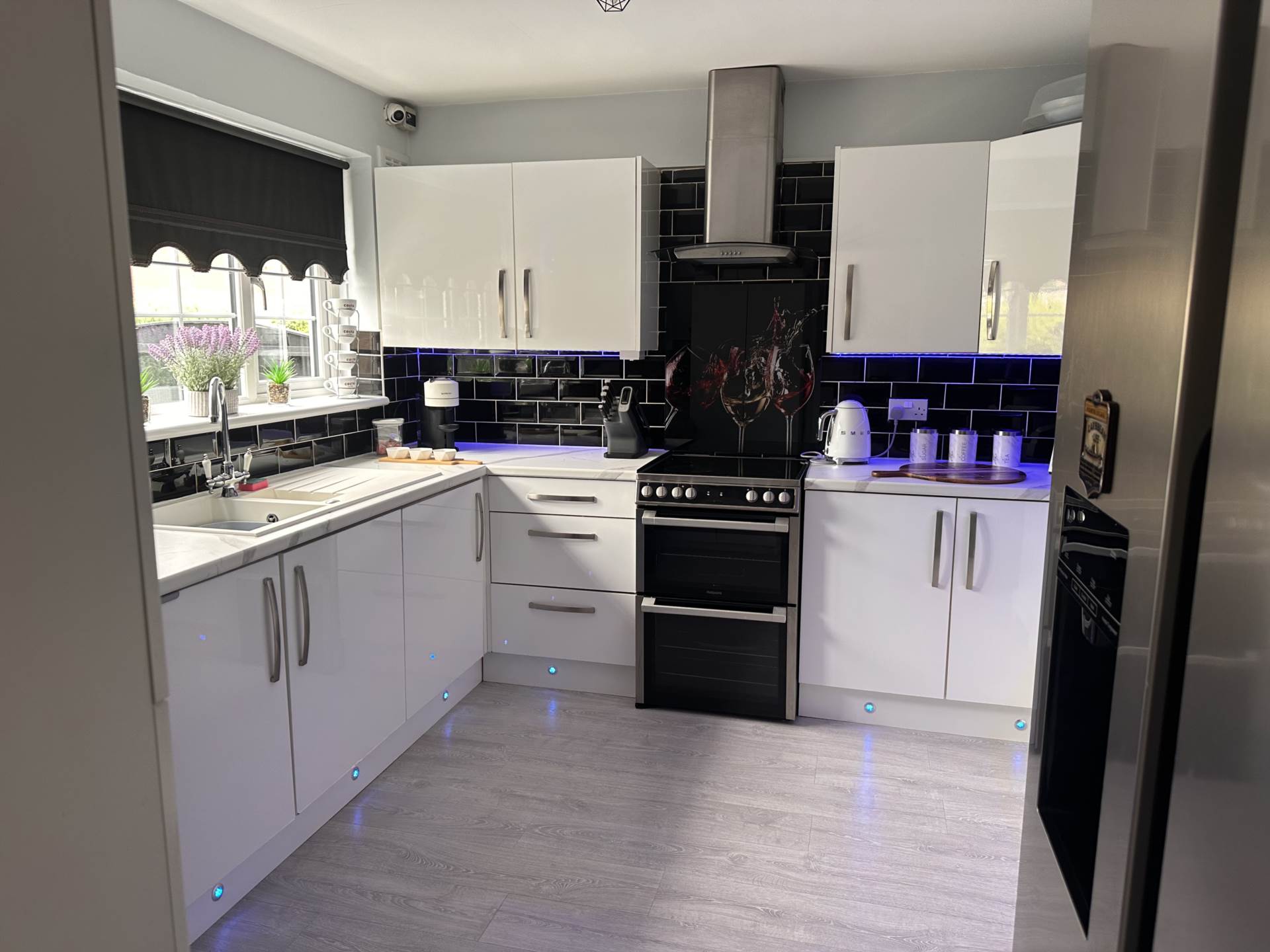 17 Elizabeth Avenue, Oldham, Image 3