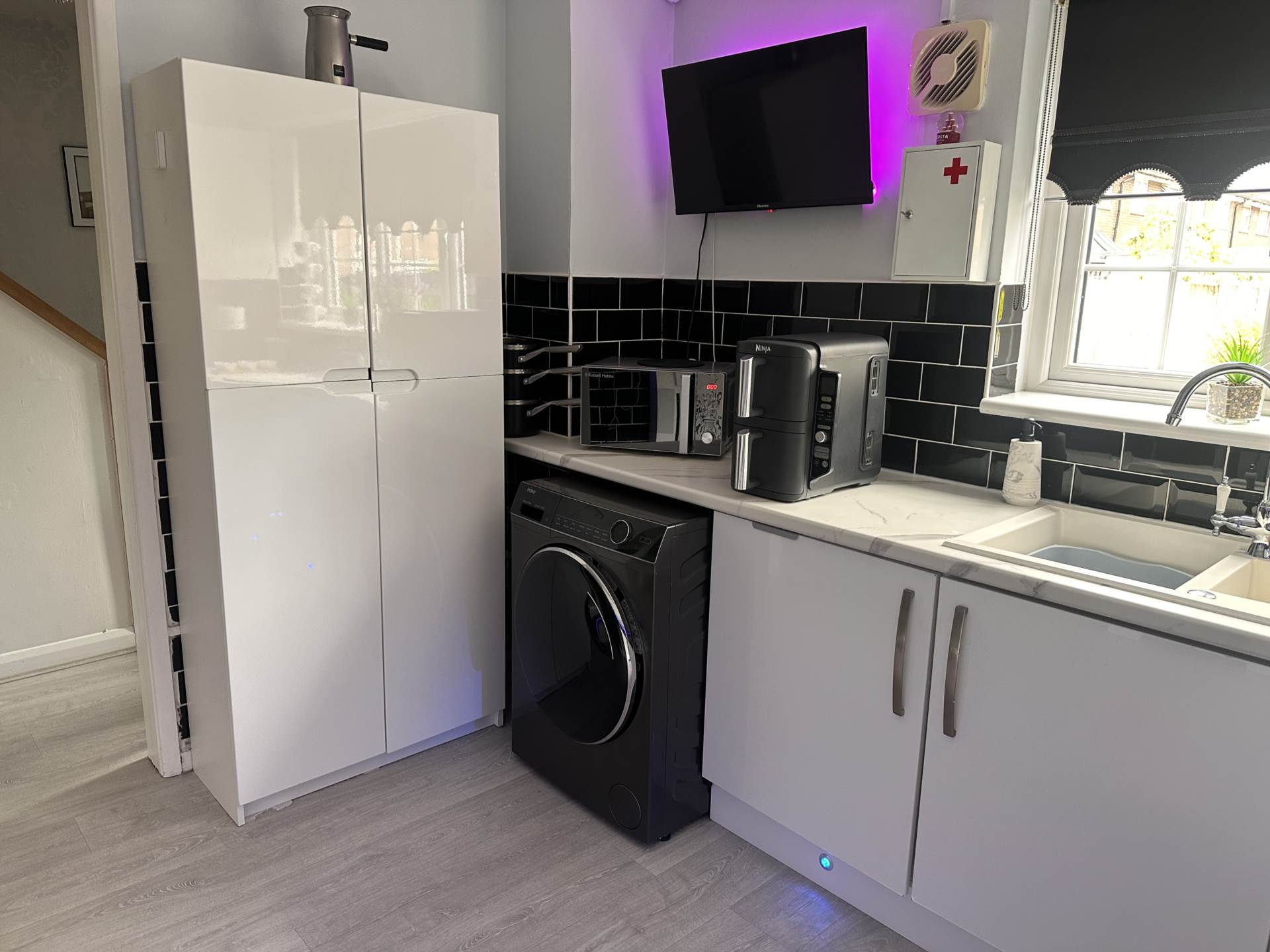 17 Elizabeth Avenue, Oldham, Image 5