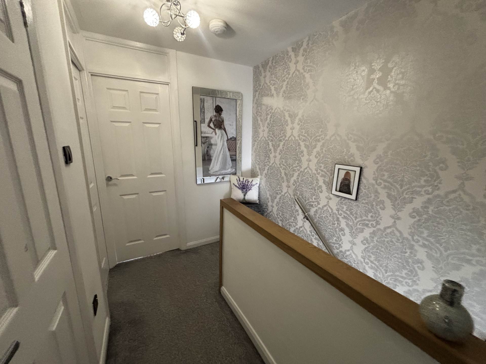 17 Elizabeth Avenue, Oldham, Image 9