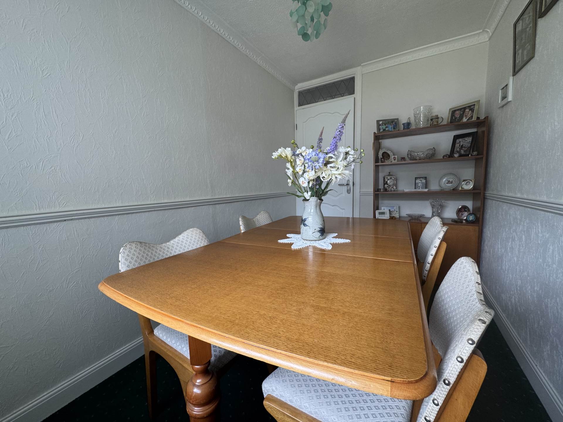 Tulip Close, Chadderton, Image 10
